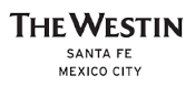 Hotel Westin Santa Fe